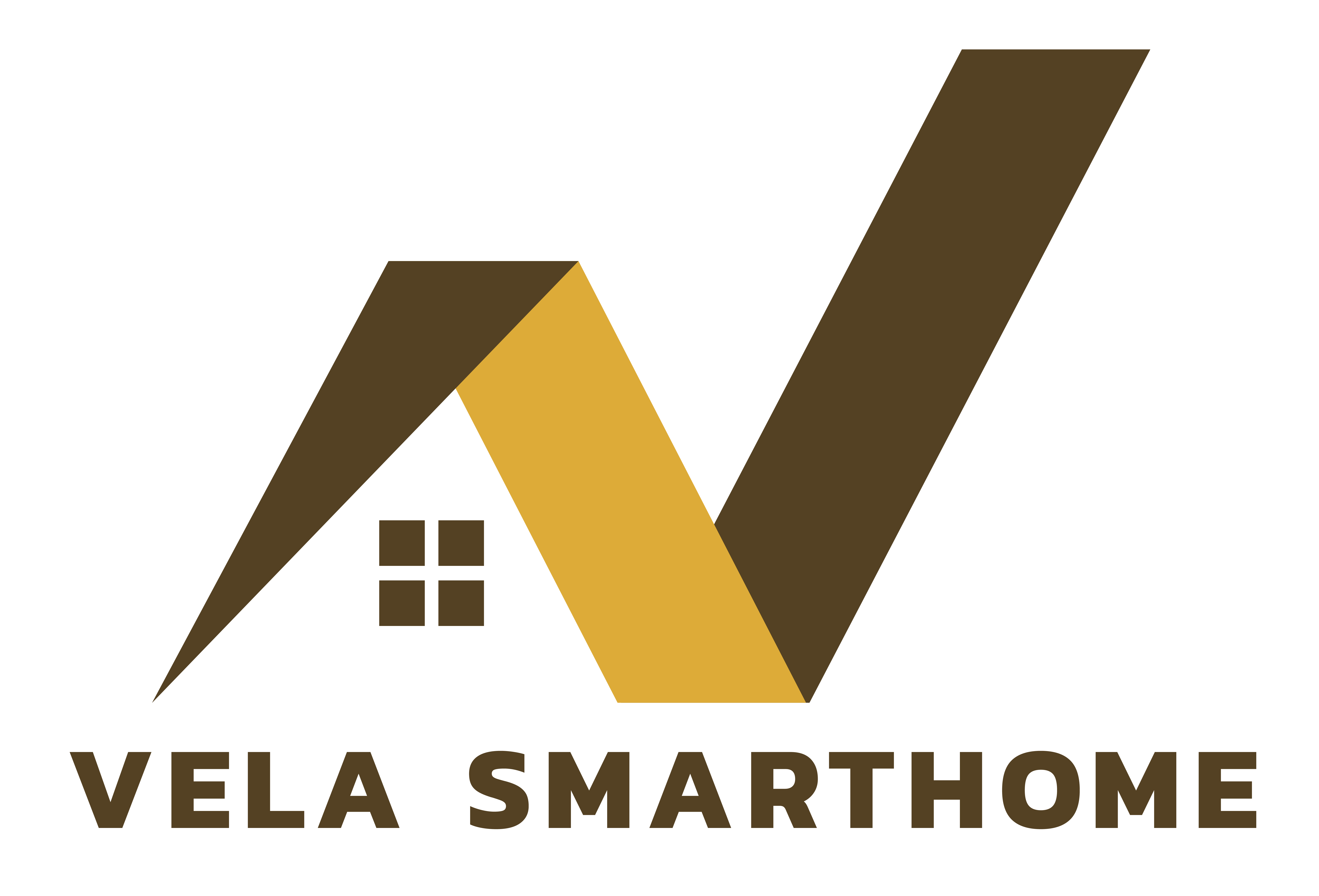 บริษัท เวลา สมาร์ทโฮม จำกัด